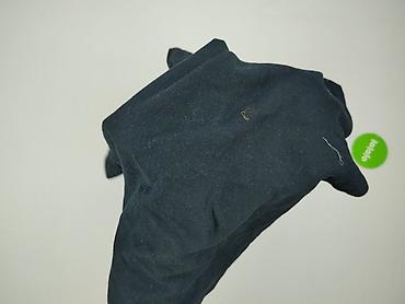 sweter puma: Even&Odd, Bluza z kapturem damska, rozmiar 3XL — 4