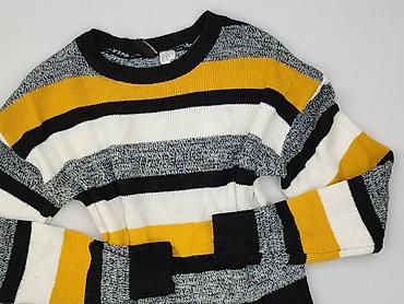 hm zyrafa: H&M, Sweter damski, rozmiar XS — 1