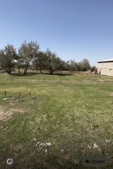 рабочий городок продажа полдома: 6 соток, Красная книга, Договор купли-продажи