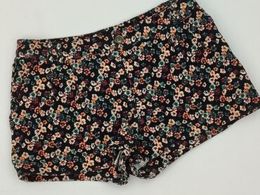 H&M, Шорти жіночі, розмір M