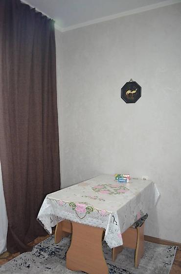 Посуточная аренда квартир: 1 к. квартира на сутки. Скидка до 50% 1 комнатная квартира на сутки — 11