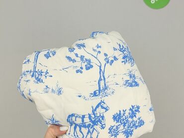 Sukienki: Nümph, Sukienka damska, rozmiar M — 7