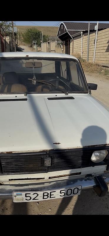 İli 86 mator 06 bez nommer karopka 5 atmag yoxdu ciddi alclar yazsn