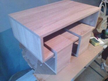 Stolovi: Klub Sto 28 š ļø Materijal: IzraÄen od Univera debljine 18mm u na lalafo.rs ā 4 Stolovi: Klub Sto 28 š ļø Materijal: IzraÄen od Univera debljine 18mm u ā 4