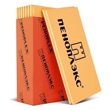 Потолочный гипсокартон: Строительные материалы оптом и в розницу гипсокартон комплектующий — 19