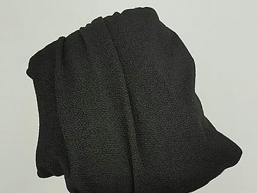 sukienki basic: VRS, Sukienka damska, rozmiar M — 6