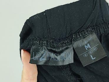 even: UP2Fashion, Szorty damskie, rozmiar M — 5