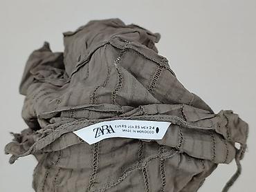 rapha: Zara, Top damski, rozmiar XS — 4