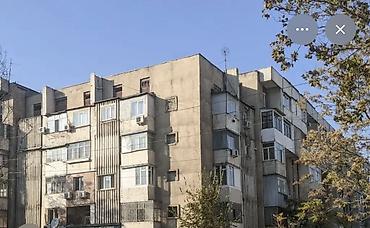 кварира: Снимем квартиру на длительный срок. О себе: - Семья трое детей - — 1