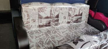 Угловые диваны: Диваны новые. в Бишкеке со склада оптом и в розница.Выборы — 17