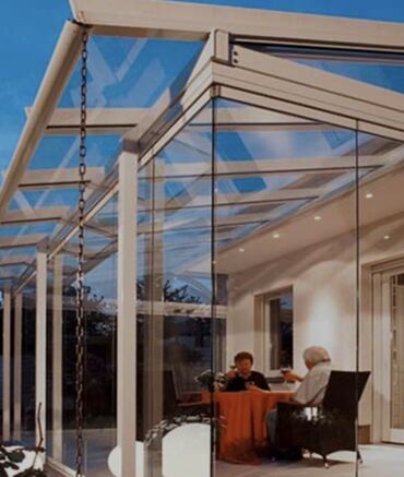 Digər dam örtükləri: Polikarbonatların satışı — 44