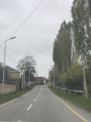 Torpaq sahələrinin satışı: 43 sot, Kənd təsərrüfatı, Mülkiyyətçi, Kupça (Çıxarış) — 6