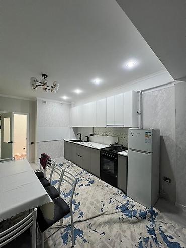 Долгосрочная аренда квартир: 2 комнаты, Собственник — 4