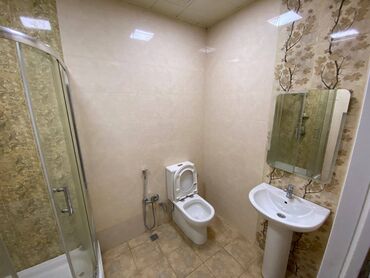 Yeni tikili: 2 otaqlı, Yeni tikili, m. Həzi Aslanov, 93 kv. m -da lalafo.az — 12 Yeni tikili: 2 otaqlı, Yeni tikili, m. Həzi Aslanov, 93 kv. m — 12