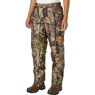 Другая мужская одежда: Костюм для Охоты Field and Stream Mossy Oak, Game Winner — 15