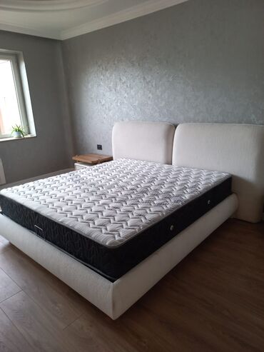 intex matras: Tək nəfərlik ve iki nəfərlik matraslarin sifarişi qəbul olun