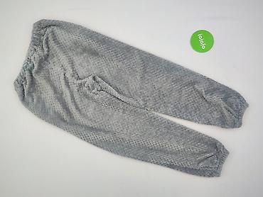 yoshe pl: Shein, Komplet dresowy damski, rozmiar XS — 8