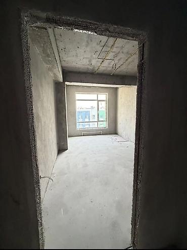 studio apartment: 1 комната, 47 м², Восток-5 мкр Элитка, 11 этаж, ПСО (под самоотделку) — 6