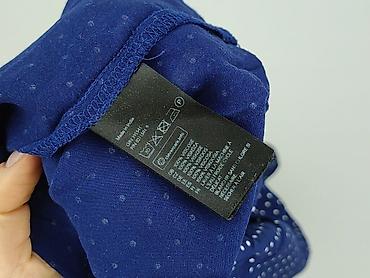 w kropki: H&M Divided, Sukienka damska, rozmiar M — 5