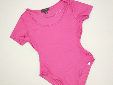 Women`s body, Primark, size M (EU 38)