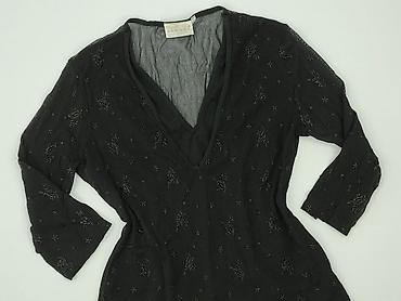 hennes collection: Hennes Collection, Bluzka damska, rozmiar L — 1