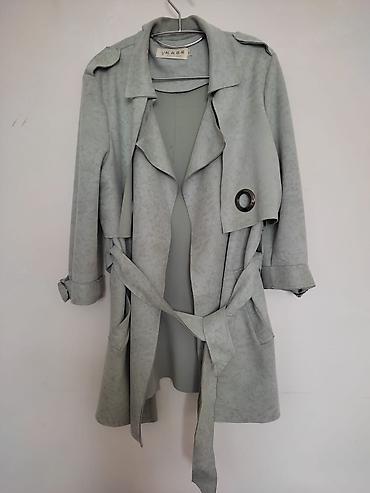 Jiletlər: 2ci el 3.4 defe geyinilib L Xl razmer coxx baha alinib 17m 130m — 1