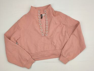 Women`s sweatshirt, H&M, size XS (EU 34)