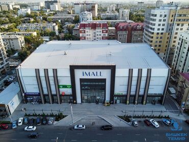 толк сатам: 3 бөлмө, 54 кв. м, Жеке план, 3 кабат, Эски ремонт