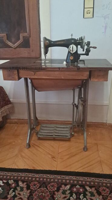 Tort və şiriniyyat qabları: Tort və şiriniyyat qabı — 15