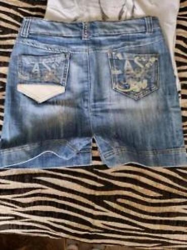 Kompleti: Bоја - Šareno — 27