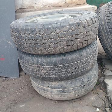 Двигатели, моторы и ГБЦ: Головка блока цилиндров (ГБЦ) с распредвалом и навесным - Тип: рядная — 5