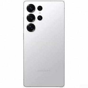 samsung note 20 ultra: Samsung Galaxy S25 Ultra, 256 GB, rəng - Qara, Kredit — 3
