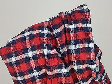 sweter lee cooper: Lee Cooper, Koszula damska, rozmiar L — 6