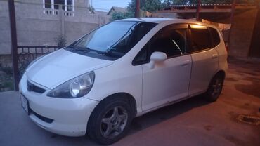 хонда сивик леви руль автамат хежибек серебристый: Honda Fit: 2002 г., 1.3 л, Вариатор, Бензин, Хэтчбэк