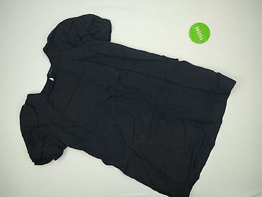 sukienki size plus: Sukienka damska, rozmiar XL — 2