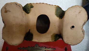 Figure: Figura, bоја - Šareno, Novo — 11