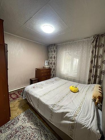 Продажа коттеджей и домов: 🏡 Продажа участка с домом — инвестиционно привлекательный вариант! 📍 — 10