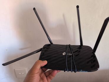 rutor modem: Qutusu açılıb amma istifade edilmeyib