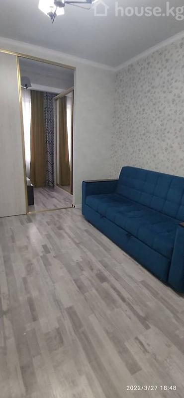 Продажа квартир: 1 комната, 37 м², Элитка, 9 этаж, Косметический ремонт at lalafo.kg — 1 Продажа квартир: 1 комната, 37 м², Элитка, 9 этаж, Косметический ремонт — 1