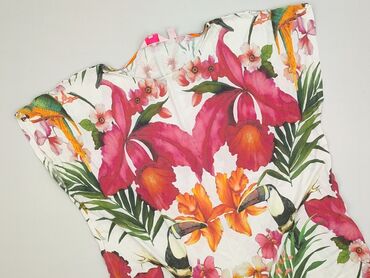 mike tyson koszulki: Ted Baker, Women's blouse, size 2XL (EU 44)
