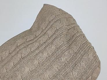 sweter allegro: Biaggini, Sweter damski, rozmiar L — 6