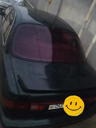 hunday diski: Hyundai Sonata: 2 l | 1996 il Sedan — 5
