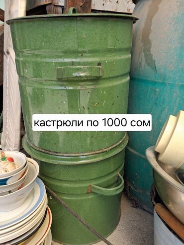 пенопласт 5 см цена бишкек: Цены на фото. район рынка Баят. самовывоз