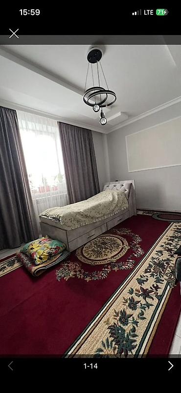 Продажа коттеджей и домов: Дом 250м2 Половина ПСО, помещение 120м2 (готовый можно открыть — 3