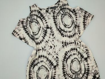 Blouses: Blouse, Atmosphere, 4XL (EU 48), condition - Very good