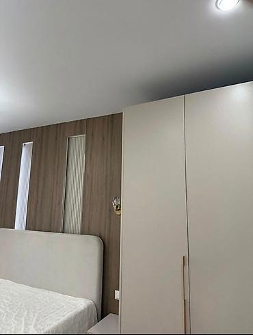 псо1: 2 комнаты, 63 м², Технопарк Элитка, 2 этаж, Дизайнерский ремонт — 9