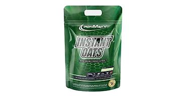 protein whey: Protein Yeni — 9