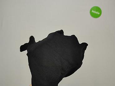 ozdoby do bluzek: Bluzka damska, rozmiar 3XL — 4