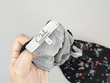 mode h: C&A, Sukienka damska, rozmiar S — 4