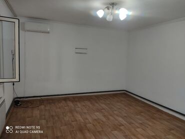 снять квартиру долгосрочной: 2 комнаты, Собственник, Без подселения, С мебелью частично